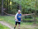 Oktoberlauf 2015 357 Oktoberlauf 2015